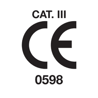 CAT III 0598.jpg